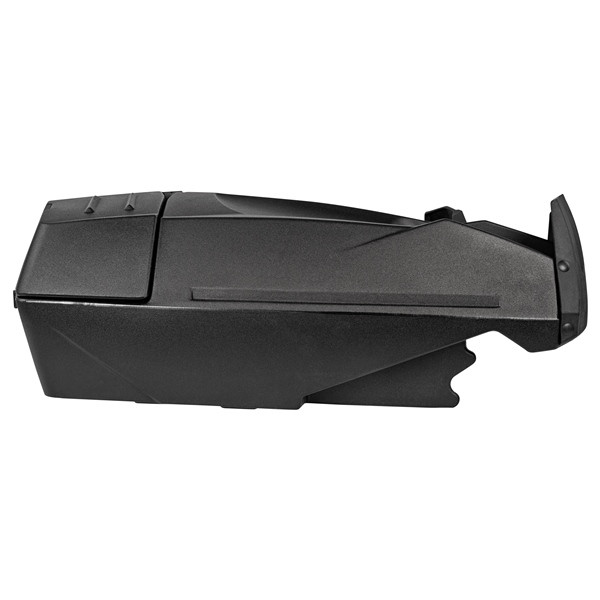 Kimpex Adventure XL Trunk Rear - 358530