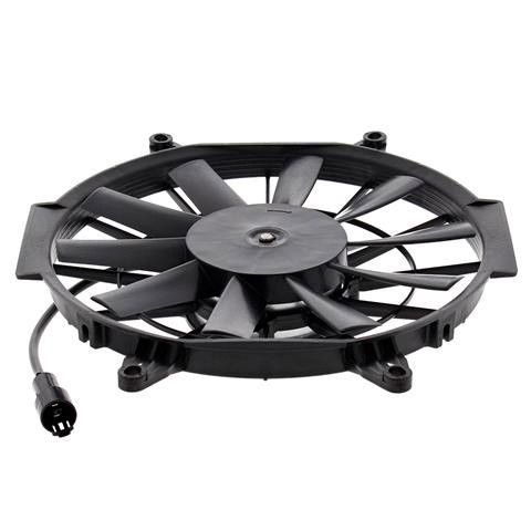 All Balls Complete Radiator Fan 207698 - 207698