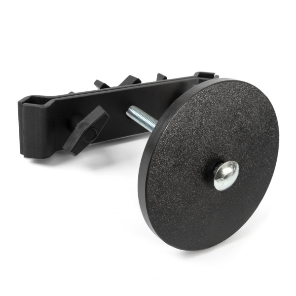 Hornet Outdoors Spare Tire Rack - 162086