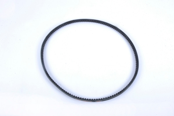 Bercomac Replacement V-belt for Versatile Plus Snowblower BX 55 - 089190