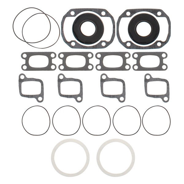 Kimpex Complete Gasket Sets with Oil Seals SKI-DOO - 400638 - 400638