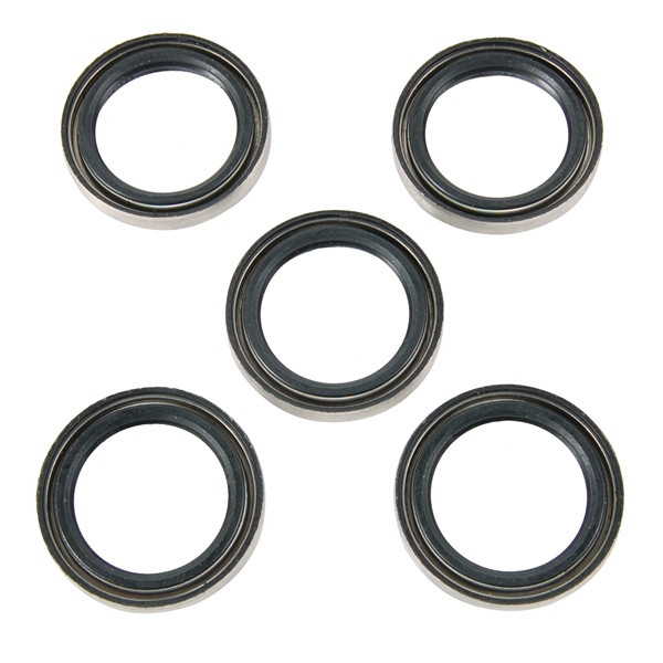 BRP Evinrude Oil Seal Fits Johnson/Evinrude, Fits OMC - 823141 - 823141