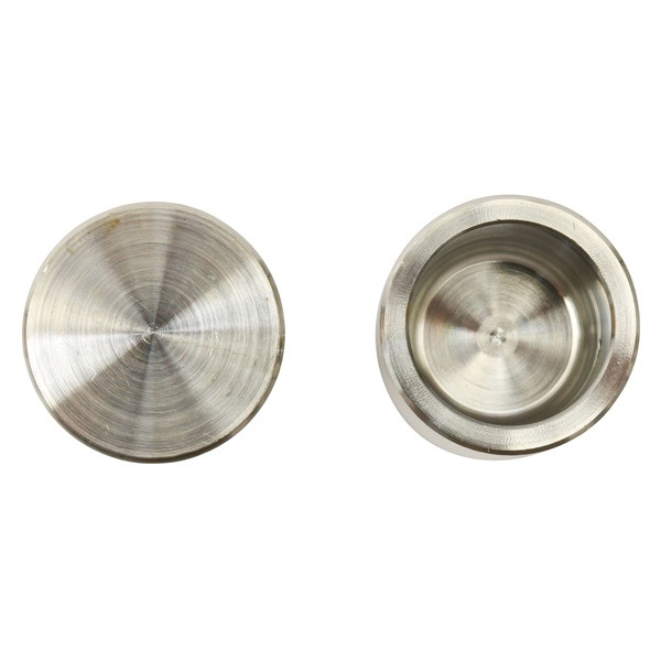 All Balls Brake Caliper Piston Kit CAN-AM (BRP) - Front, Rear - 347361