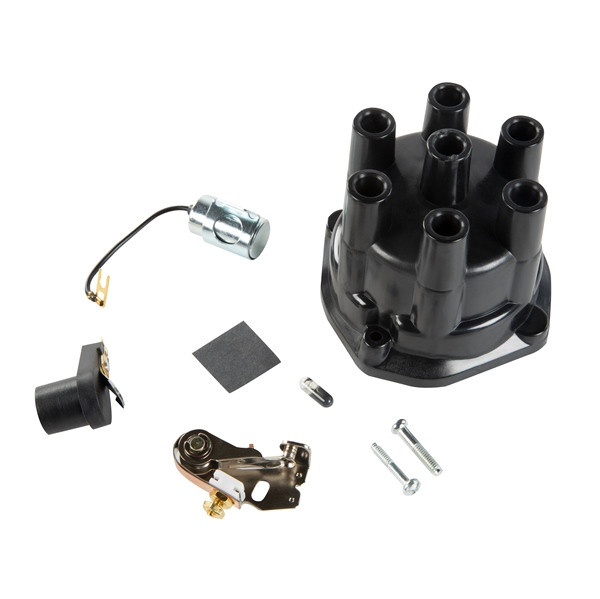 Sierra Tune-Up Kit 18-5269 - 993680