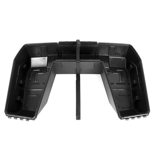 Kimpex NOMAD 2-Up Trunk - 458051