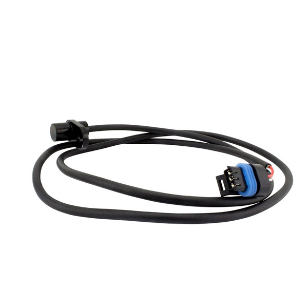 Kimpex HD Speed Sensor POLARIS, VICTORY - 345142 - 345142