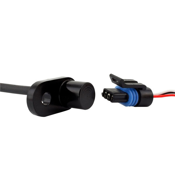 Kimpex HD Speed Sensor POLARIS, VICTORY - 345142 - 345142