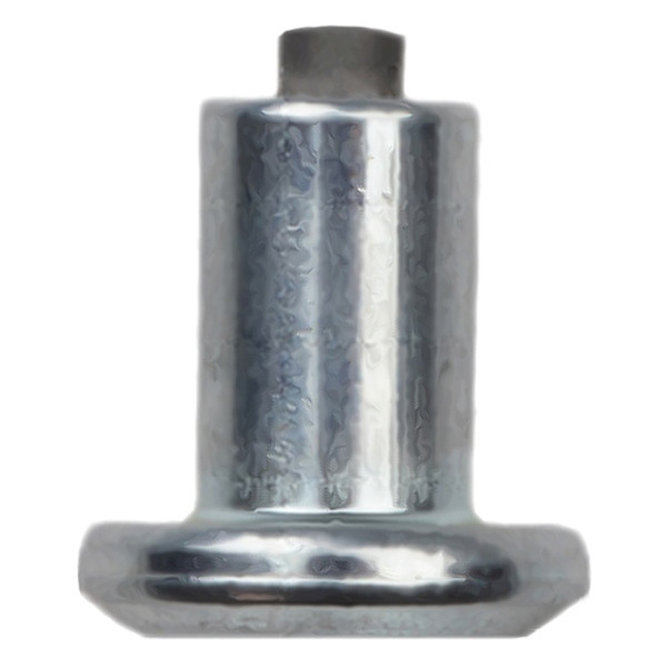 IGrip Tire Studs 10 mm - 103006