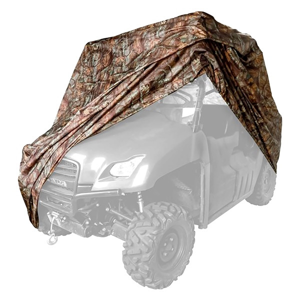Black Boar UTV Cover - 289109