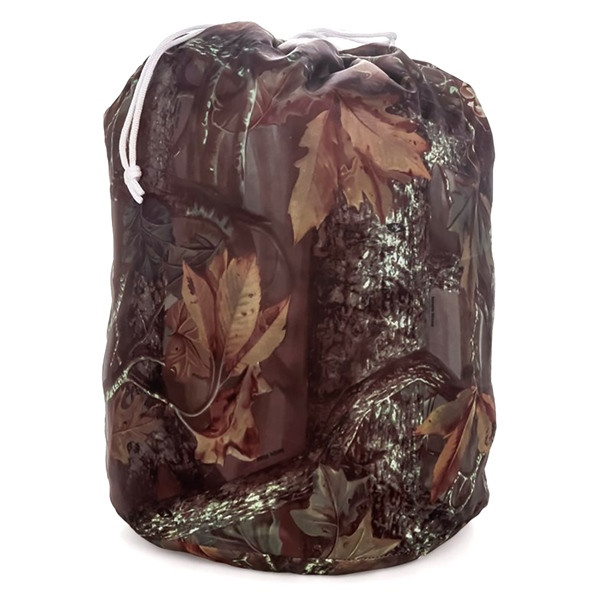 Black Boar UTV Cover - 289109