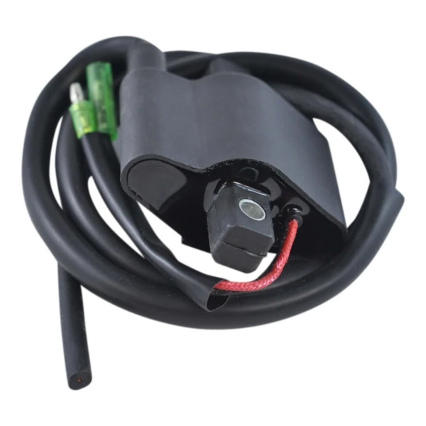 Kimpex HD Ignition Coil Fits Yamaha - 225091 - 225091