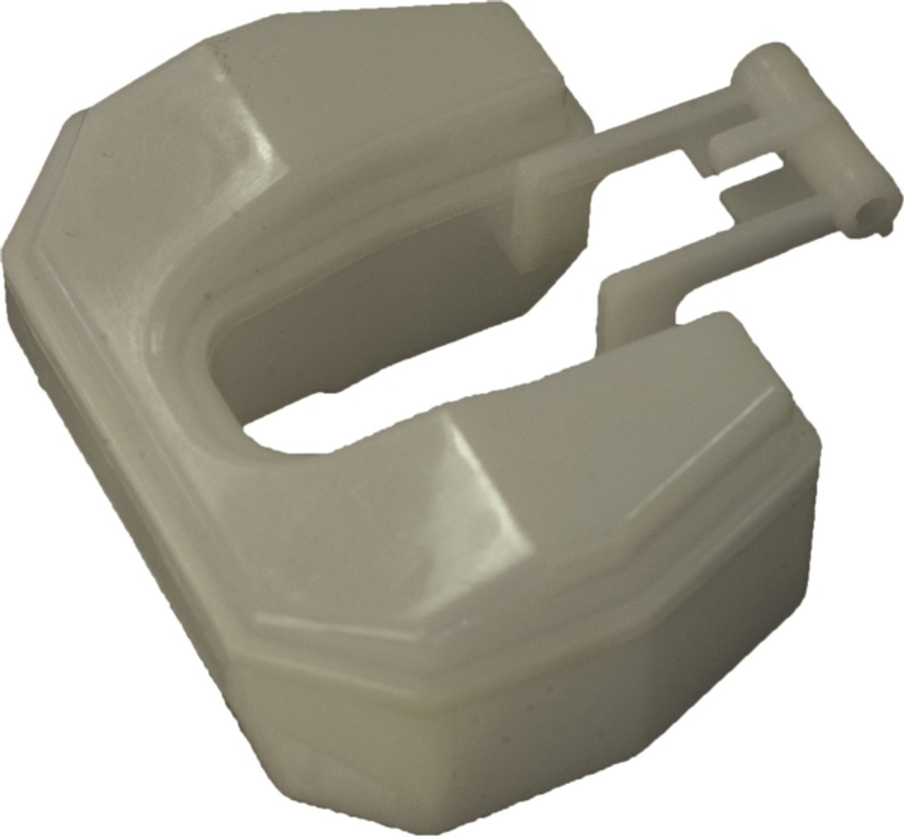 Sierra Carburetor Float Fits Yamaha - 728957