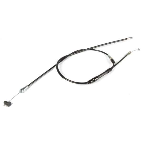 Kimpex Throttle Cable SKI-DOO - 285472
