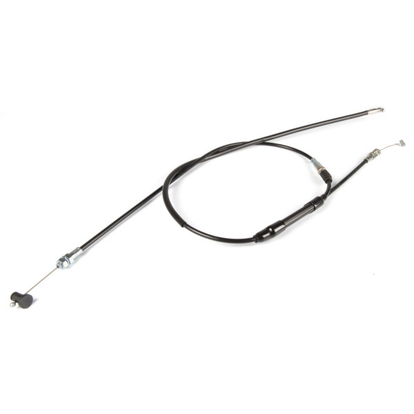 Kimpex Throttle Cable SKI-DOO - 285472