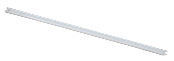 Kimpex UHMW Slide 10M - POLARIS - 299494