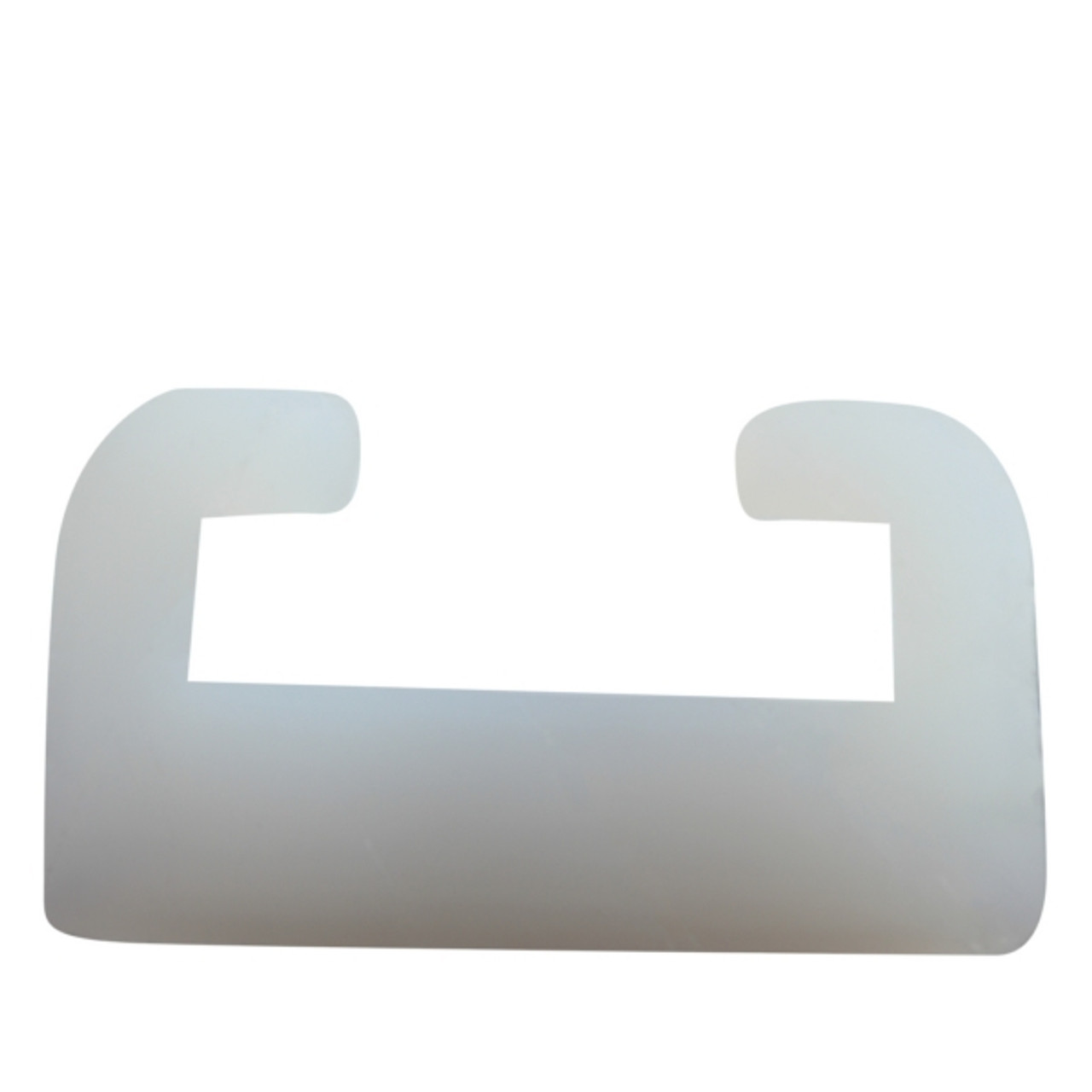 Kimpex UHMW Slide 10M - Fits Polaris - 299494