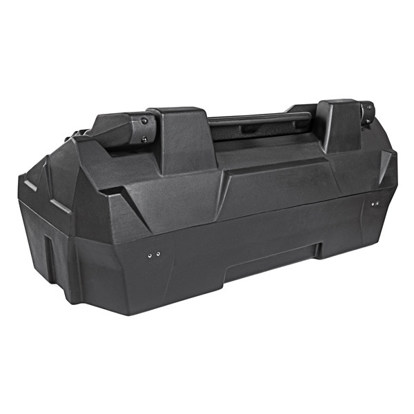 Kimpex 175L Cargo UTV Box Rear - 360006