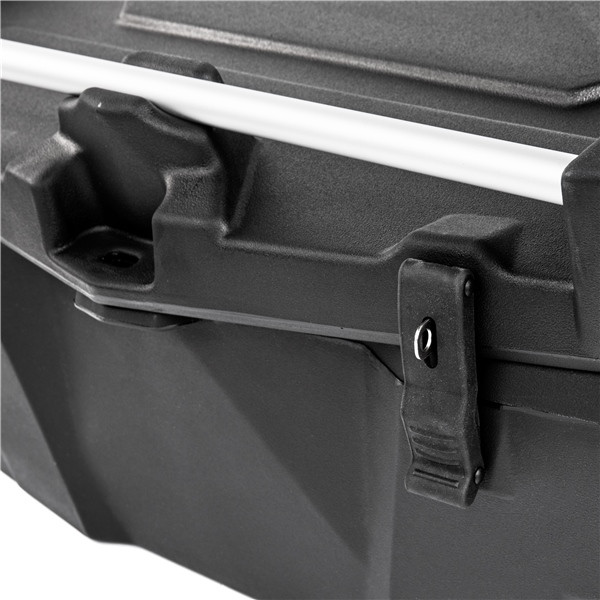 Kimpex 175L Cargo UTV Box Rear - 360006