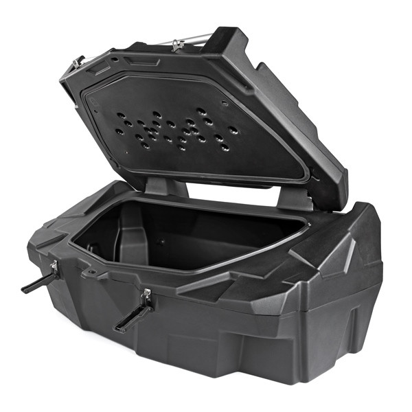 Kimpex 175L Cargo UTV Box Rear - 360006