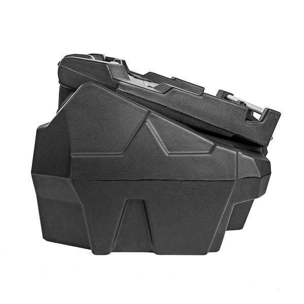 Kimpex 175L Cargo UTV Box Rear - 360006