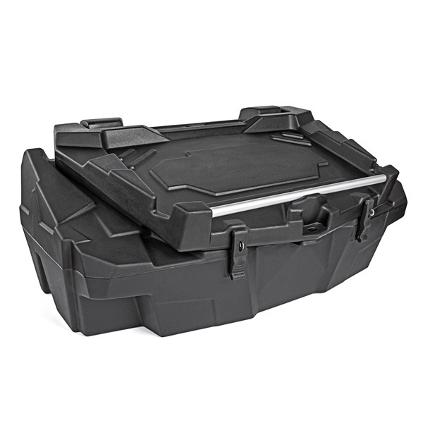 Kimpex 175L Cargo UTV Box Rear - 360006