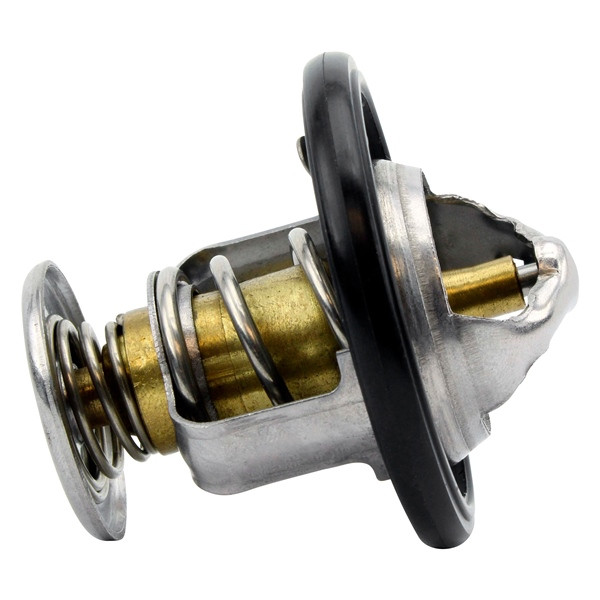 Kimpex HD Thermostat Fits Honda - 225778 - 225778