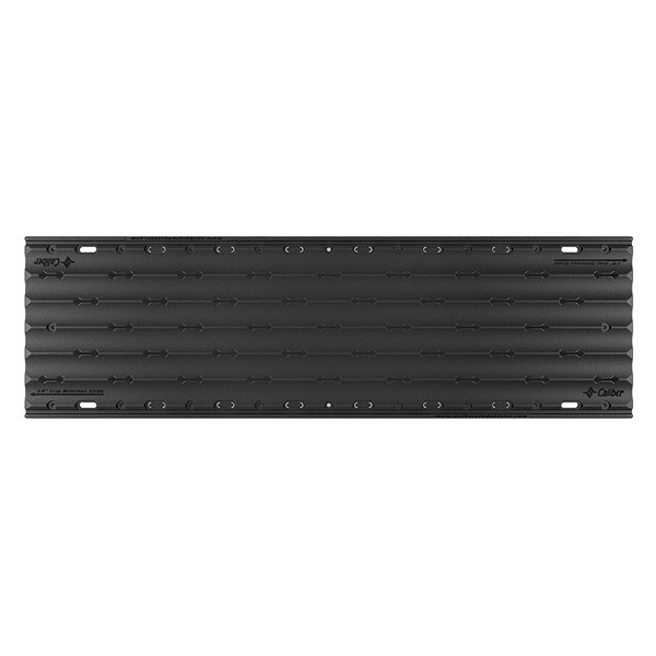 Caliber LowPro Glides™ Surface Protection Kit - 129045