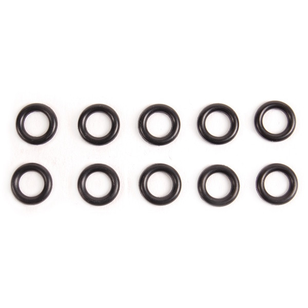 BRP Evinrude Seal 822007 - 822007