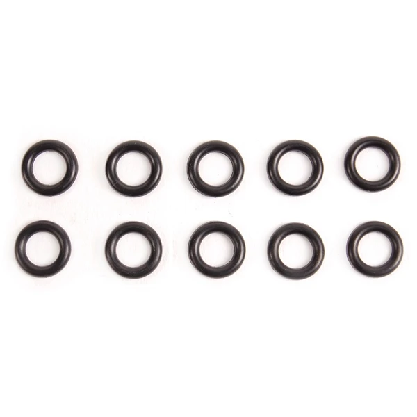 BRP Evinrude Seal 822007 - 822007