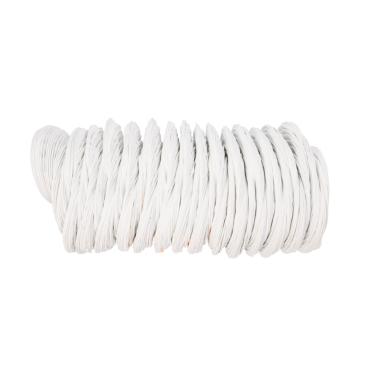 Sierra Shields Vinylvent Hose - 791497