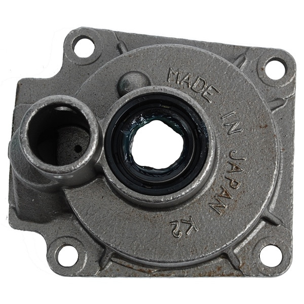 BRP Evinrude Water Pump Housing - 825097