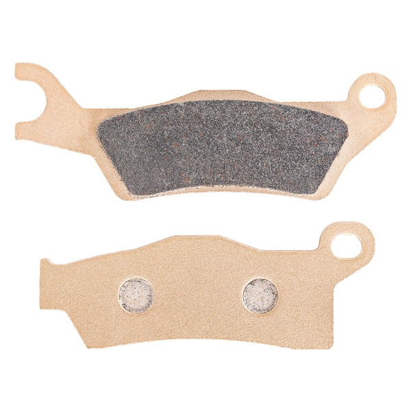 Kimpex Ceramic Brake Pad Ceramic - Front Right, Rear Right - 284529