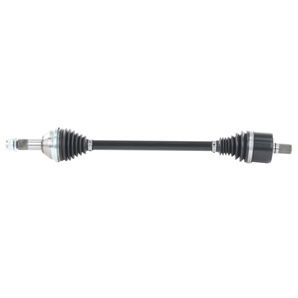 TrakMotive Complete HD Axle CAN-AM (BRP) - 216866
