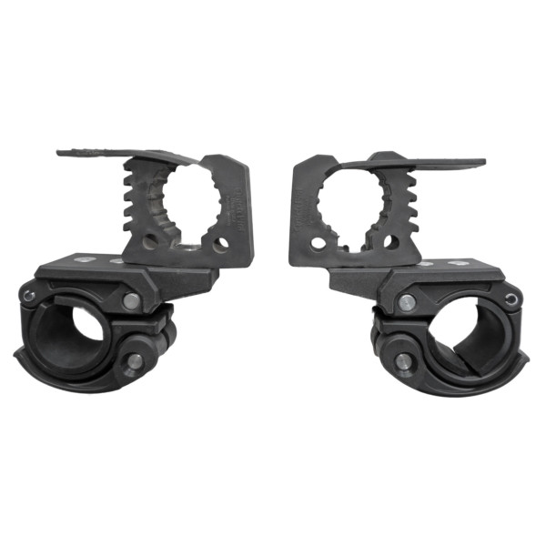 Hornet Outdoors Rack Mount Tool Hooks - 162093