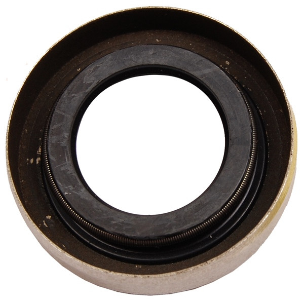 BRP Evinrude Oil Retainer 823133 - 823133