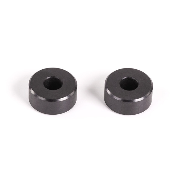 EPI Secondary Clutch Roller - 394428