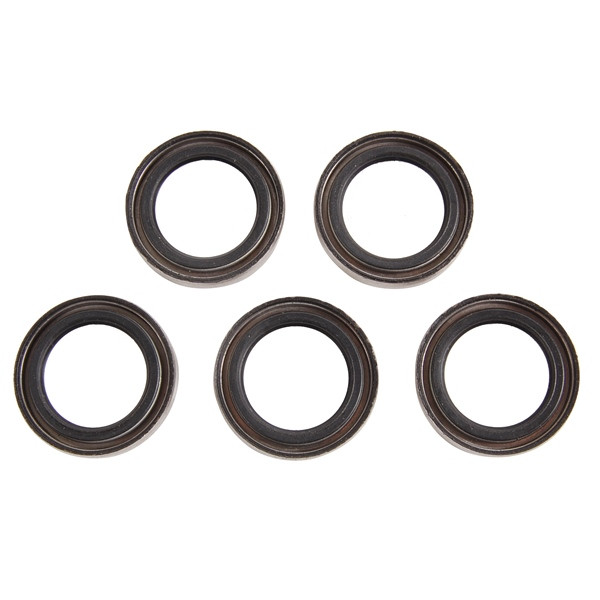 BRP Evinrude Oil Retainer Fits Johnson/Evinrude, Fits OMC - 823130 - 823130