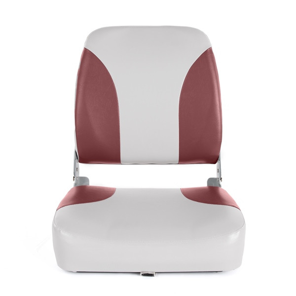 Kimpex Economy Fold Down Boat Seat High-back fold-down seat - 777161