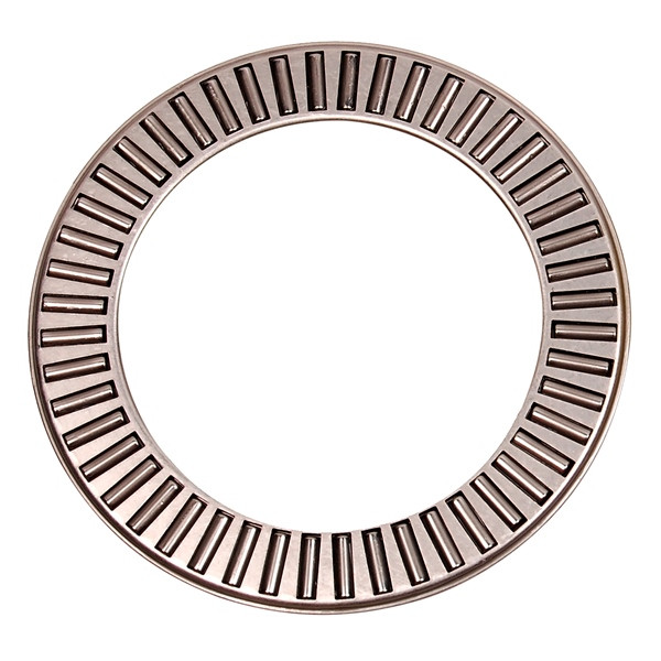 BRP Evinrude Thrust Bearing - 821037