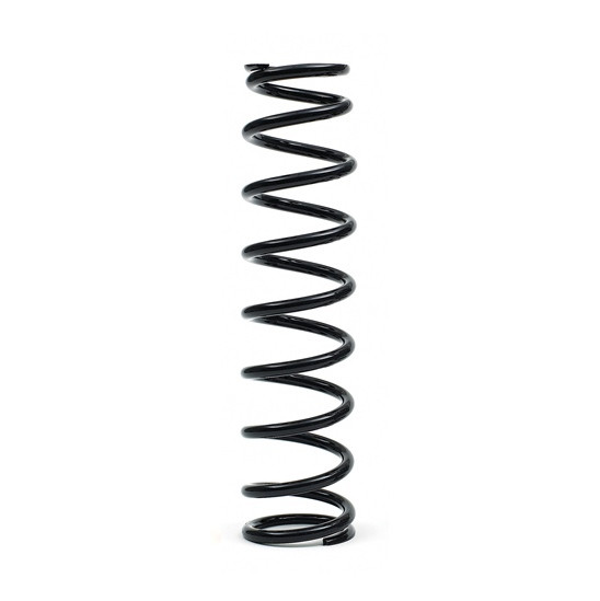 EPI Suspension Spring - 394429