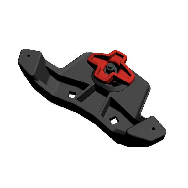 Kimpex connect attachment system component - 402104