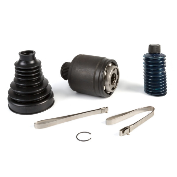 EPI CV Joint Kit Rear inner - 295369