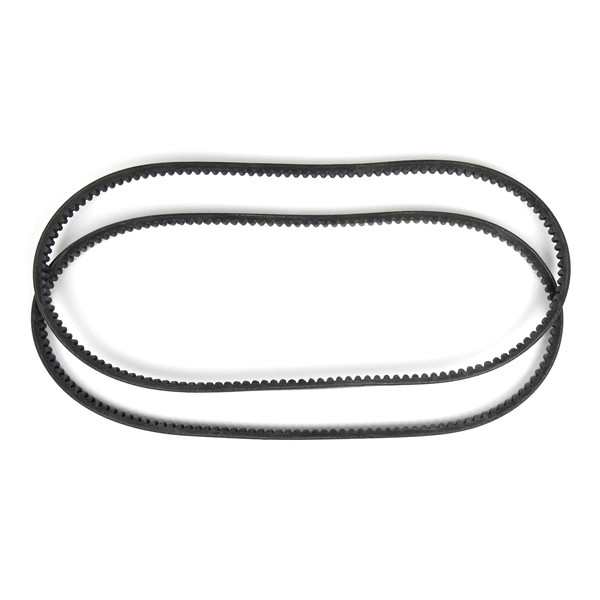 Bercomac Replacement Belt for Vantage Blower BX 54 - 089244