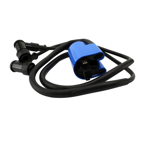 Kimpex HD Ignition Coil Fits Yamaha - 345148 - 345148