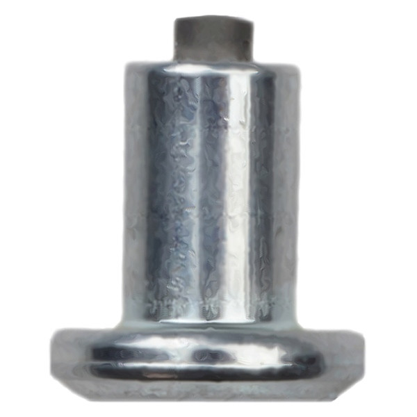IGrip Tire Studs 11 mm - 103007