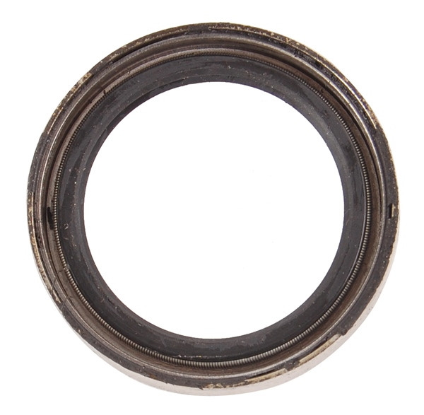 BRP Evinrude Seal Fits Johnson/Evinrude, Fits OMC - 821964 - 821964