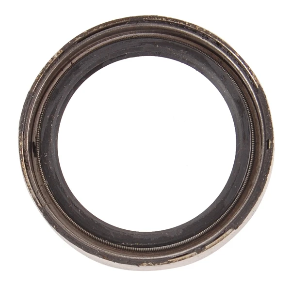 BRP Evinrude Seal Fits Johnson/Evinrude, Fits OMC - 821964 - 821964