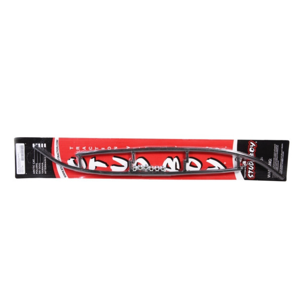 Stud Boy Super-Stock Runner POLARIS - 260133