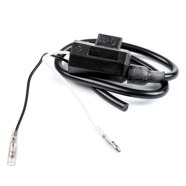 Kimpex HD Ignition Coil YAMAHA - 225098 - 225098