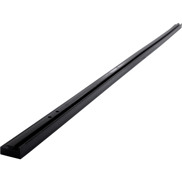 Kimpex Graphite Slide 11 - POLARIS - 299371